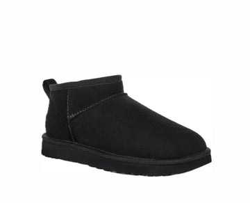 Tasman botte