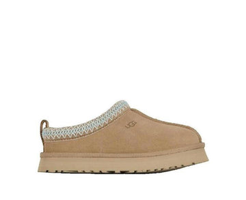 Tasman beige