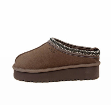 tazz platform