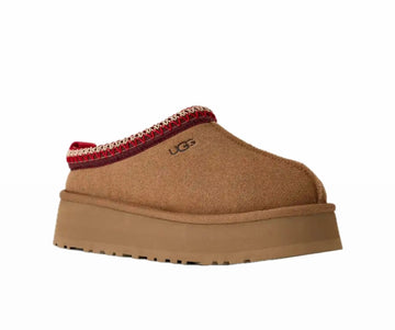 tazz platform