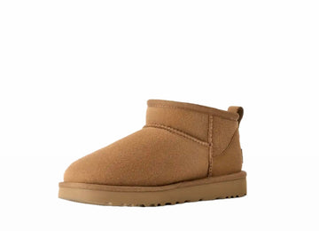 Tasman botte