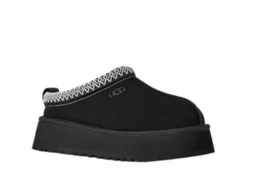 tazz platform