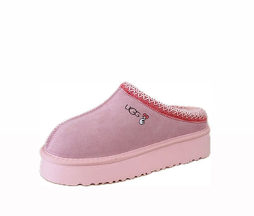 tazz platform