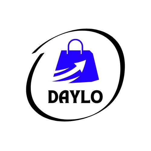 Daylo