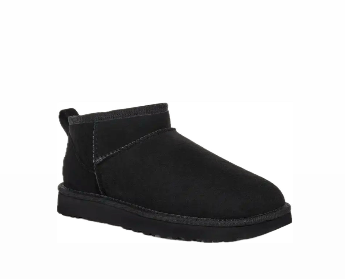 Tasman botte