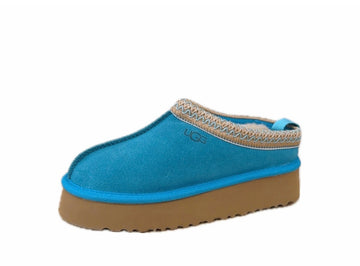 tazz platform